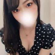 ヒメ日記 2026/03/08 21:03 投稿 ゆま アニバーサリー