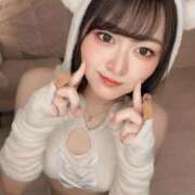 ヒメ日記 2026/03/09 07:13 投稿 ゆま アニバーサリー