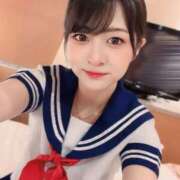 ヒメ日記 2026/03/09 10:13 投稿 ゆま アニバーサリー