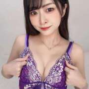 ヒメ日記 2026/03/09 17:03 投稿 ゆま アニバーサリー