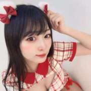 ヒメ日記 2026/03/09 21:13 投稿 ゆま アニバーサリー