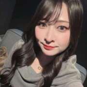 ヒメ日記 2026/03/10 10:13 投稿 ゆま アニバーサリー