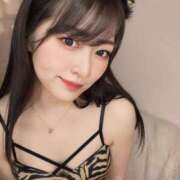 ヒメ日記 2026/03/10 21:15 投稿 ゆま アニバーサリー