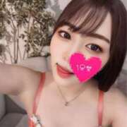 ヒメ日記 2026/03/11 10:03 投稿 ゆま アニバーサリー