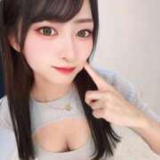 ヒメ日記 2026/03/12 08:13 投稿 ゆま アニバーサリー