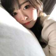 ヒメ日記 2026/03/15 20:19 投稿 ゆま アニバーサリー