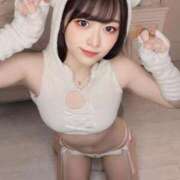 ヒメ日記 2026/03/23 12:03 投稿 ゆま アニバーサリー