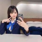 ヒメ日記 2026/03/25 21:13 投稿 ゆま アニバーサリー