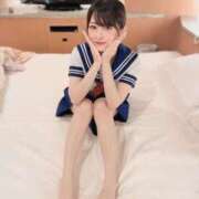 ヒメ日記 2026/03/29 10:19 投稿 ゆま アニバーサリー