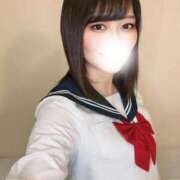 ヒメ日記 2026/03/31 08:13 投稿 ゆま アニバーサリー