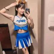 ヒメ日記 2026/04/01 21:13 投稿 ゆま アニバーサリー