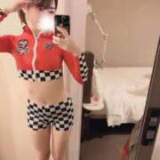 ヒメ日記 2026/04/05 14:13 投稿 ゆま アニバーサリー