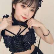 ゆま 会う前にヌいちゃだめだよっ? アニバーサリー