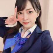 ゆま えちパワー注入❣️ アニバーサリー