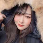 ヒメ日記 2026/04/07 14:13 投稿 ゆま アニバーサリー