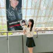 ヒメ日記 2026/04/08 08:13 投稿 ゆま アニバーサリー