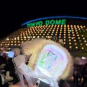 ヒメ日記 2026/04/09 18:58 投稿 ゆま アニバーサリー