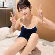 ヒメ日記 2026/04/13 14:13 投稿 ゆま アニバーサリー