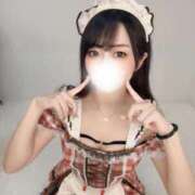 ヒメ日記 2026/04/15 08:03 投稿 ゆま アニバーサリー