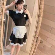 ヒメ日記 2026/04/15 14:13 投稿 ゆま アニバーサリー