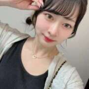 ヒメ日記 2026/04/23 18:14 投稿 ゆま アニバーサリー