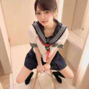 ヒメ日記 2026/05/06 15:14 投稿 ゆま アニバーサリー