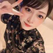 ゆま 華金のご褒美S♡X🔞💕 アニバーサリー