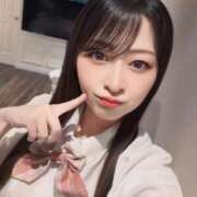 ヒメ日記 2026/06/10 21:03 投稿 ゆま アニバーサリー