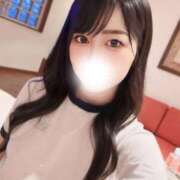 ヒメ日記 2026/06/11 09:05 投稿 ゆま アニバーサリー