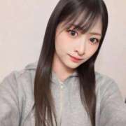 ヒメ日記 2026/06/12 19:04 投稿 ゆま アニバーサリー