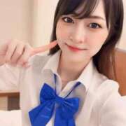 ゆま 清楚なあの子の裏の顔😈🩶 アニバーサリー