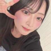ヒメ日記 2026/08/29 19:03 投稿 ゆま アニバーサリー