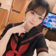 ヒメ日記 2026/09/12 15:16 投稿 ゆま アニバーサリー
