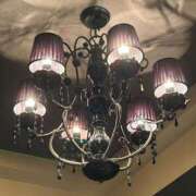 ヒメ日記 2025/03/02 09:01 投稿 平田　いちほ ノーパンパンスト スケベなOL梅田・兎我野店