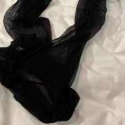 ヒメ日記 2025/04/08 17:00 投稿 平田　いちほ ノーパンパンスト スケベなOL梅田・兎我野店