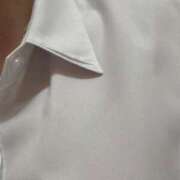 ヒメ日記 2025/06/21 15:27 投稿 平田　いちほ ノーパンパンスト スケベなOL梅田・兎我野店