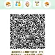 ヒメ日記 2025/06/28 19:00 投稿 平田　いちほ ノーパンパンスト スケベなOL梅田・兎我野店