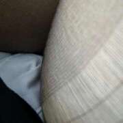 平田　いちほ えちえちぱんつ ノーパンパンスト スケベなOL梅田・兎我野店