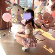 ヒメ日記 2025/04/11 23:20 投稿 りな CLASSY.名古屋・新栄店