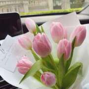 ヒメ日記 2025/04/13 01:00 投稿 りな CLASSY.名古屋・新栄店