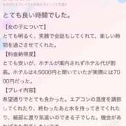 ヒメ日記 2025/05/03 23:30 投稿 りな CLASSY.名古屋・新栄店