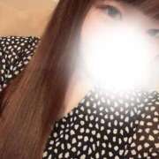 ヒメ日記 2025/05/17 13:20 投稿 りな CLASSY.名古屋・新栄店