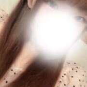 ヒメ日記 2025/08/10 14:20 投稿 りな CLASSY.名古屋・新栄店