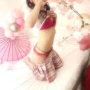 ヒメ日記 2025/09/06 14:10 投稿 りな CLASSY.名古屋・新栄店