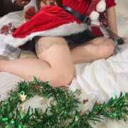 ヒメ日記 2025/11/16 13:50 投稿 りな CLASSY.名古屋・新栄店