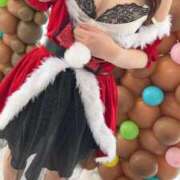 ヒメ日記 2025/11/21 23:23 投稿 りな CLASSY.名古屋・新栄店