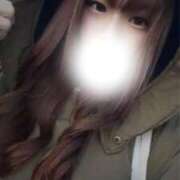 ヒメ日記 2025/11/29 12:53 投稿 りな CLASSY.名古屋・新栄店