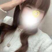 ヒメ日記 2025/11/29 22:25 投稿 りな CLASSY.名古屋・新栄店