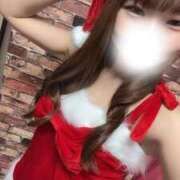 りな おはよっ🐈‍⬛🤍 CLASSY.名古屋・新栄店