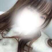 ヒメ日記 2026/01/31 20:40 投稿 りな CLASSY.名古屋・新栄店